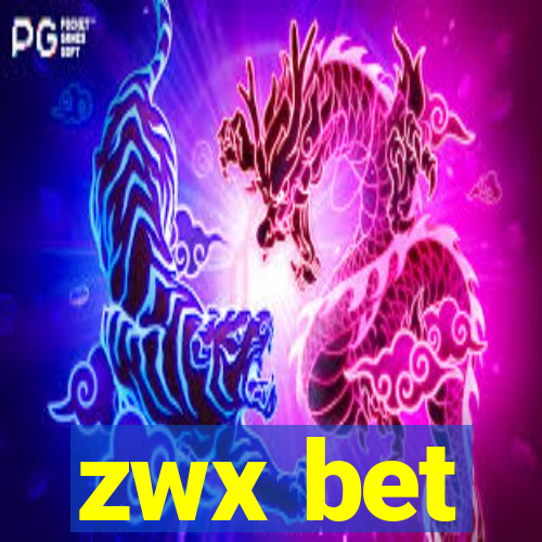 zwx bet